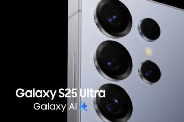 Samsung phone