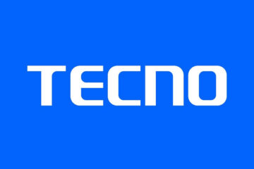 Tecno Mobile